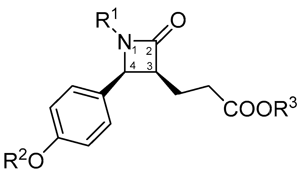 Molecules 26 03107 g001
