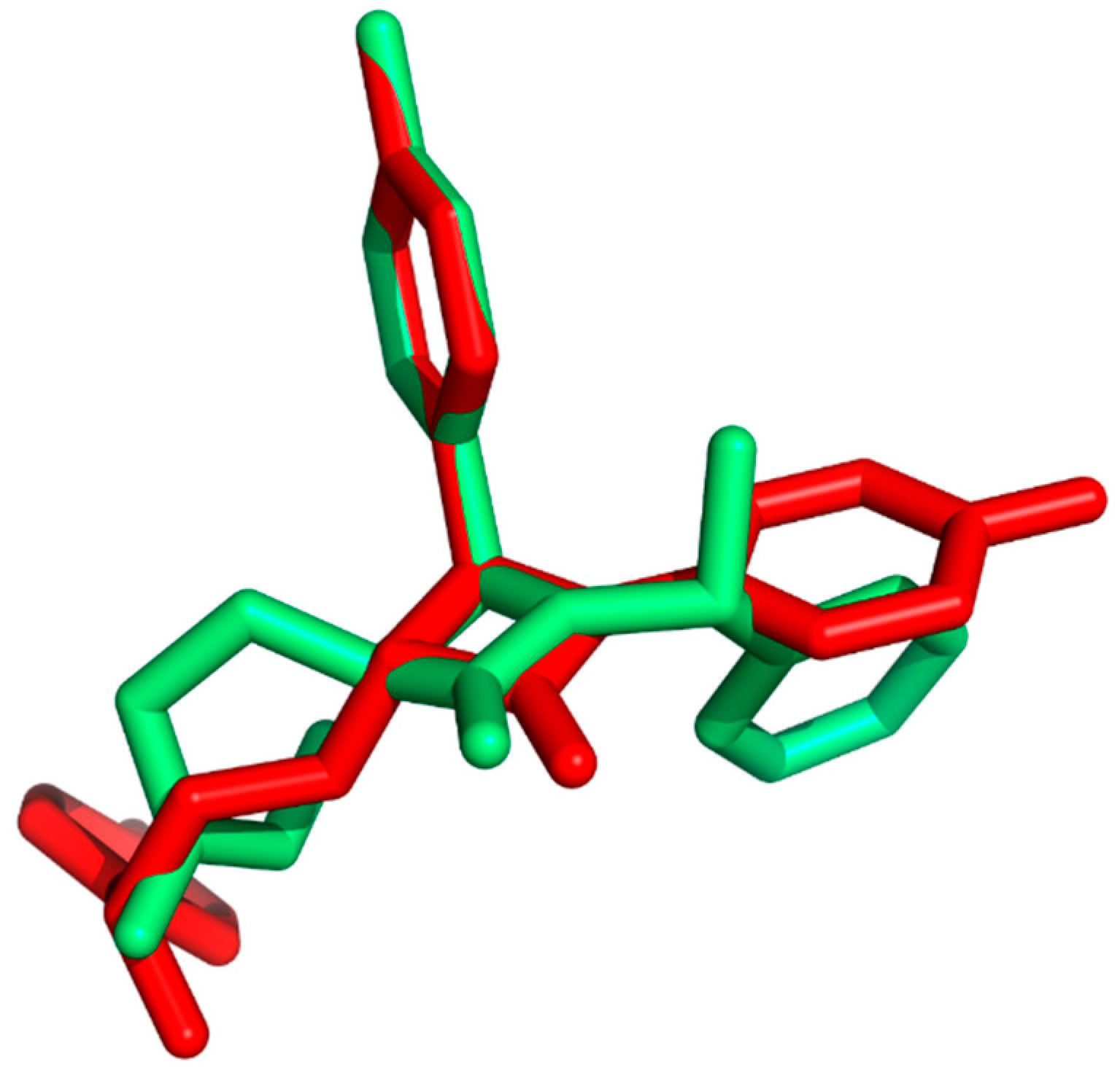 Molecules 26 03107 g002
