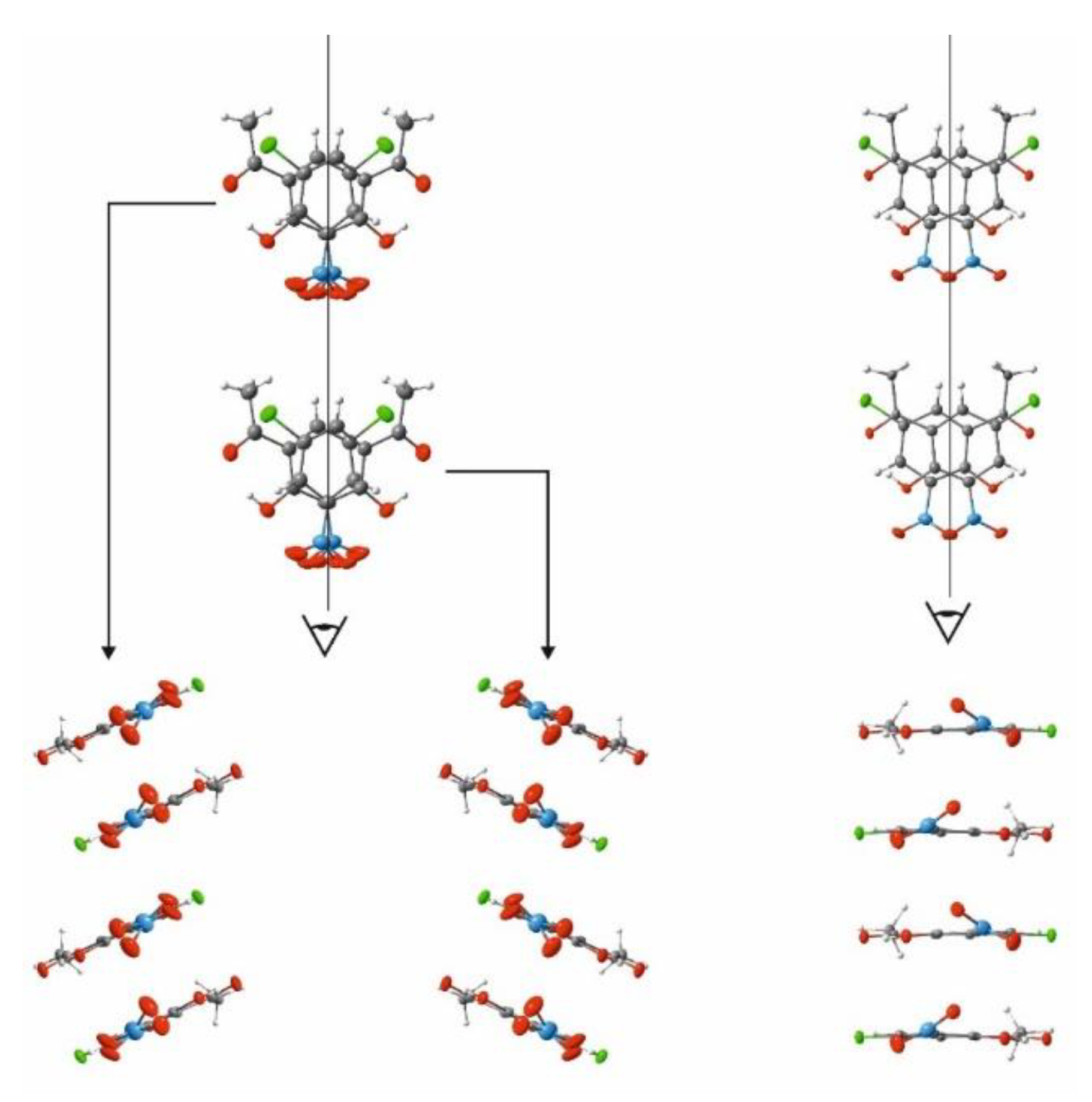 Molecules 26 03109 g002