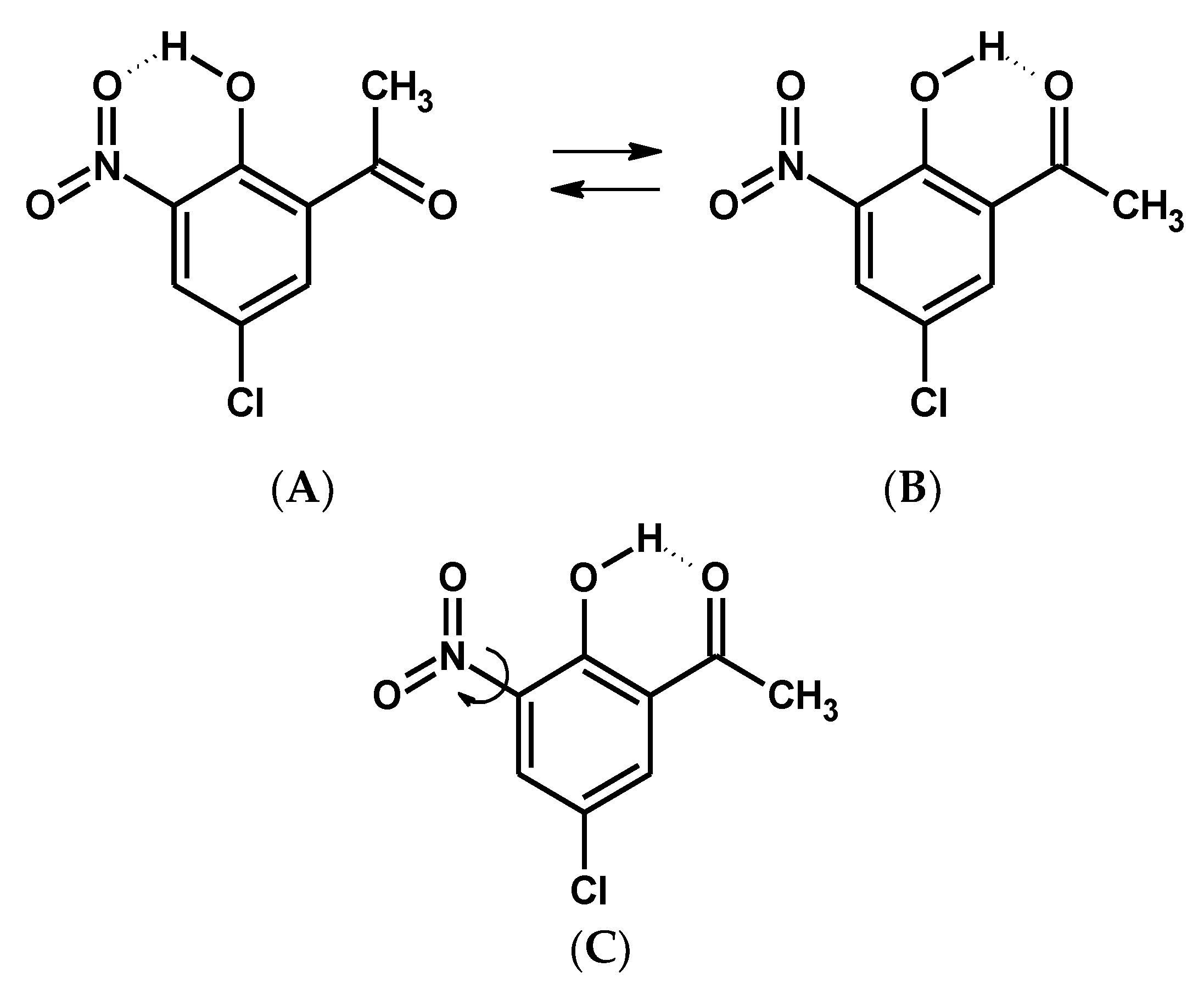 Molecules 26 03109 sch001