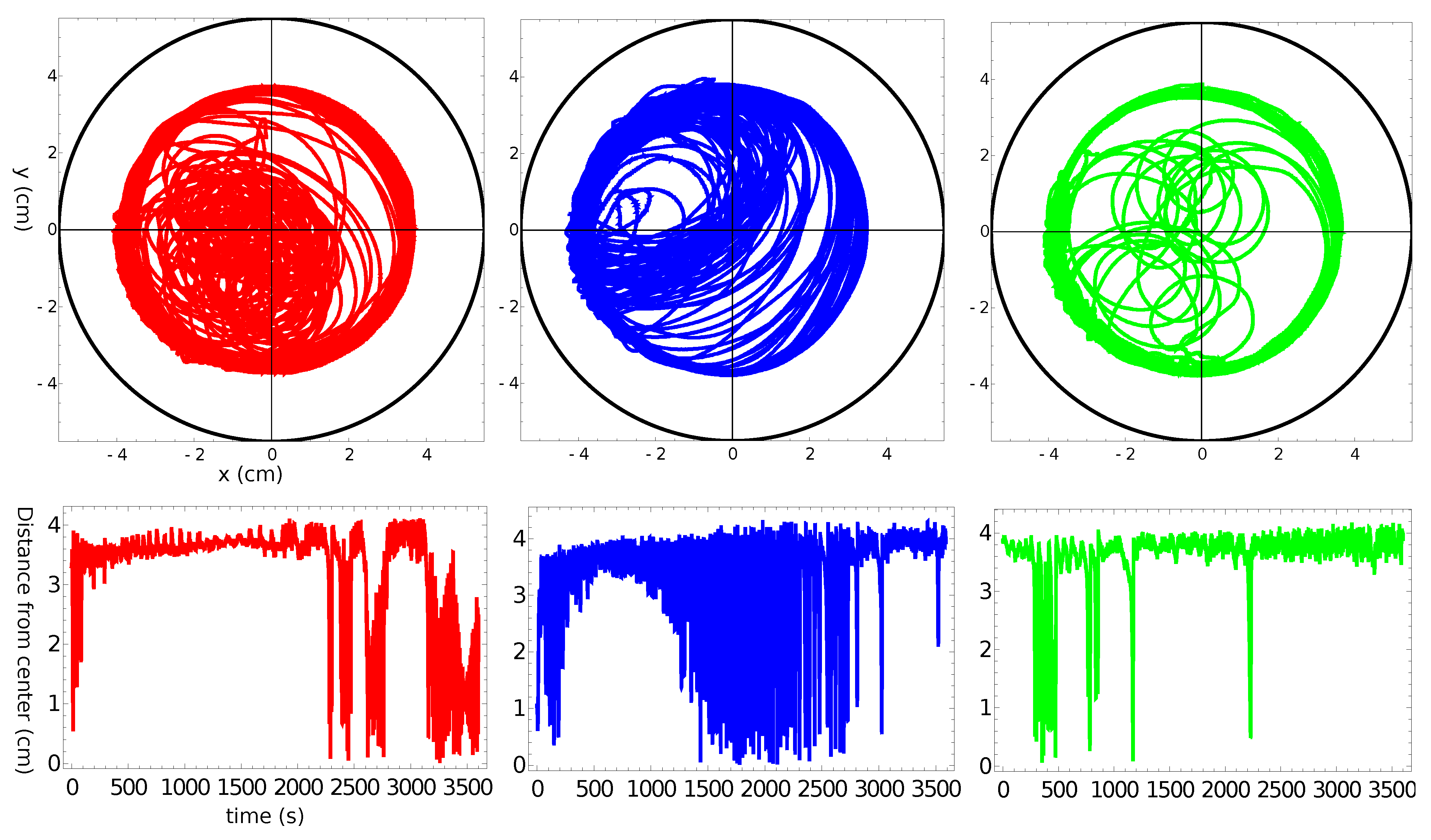 Molecules 26 03116 g002 Molecules 26 03116 g002