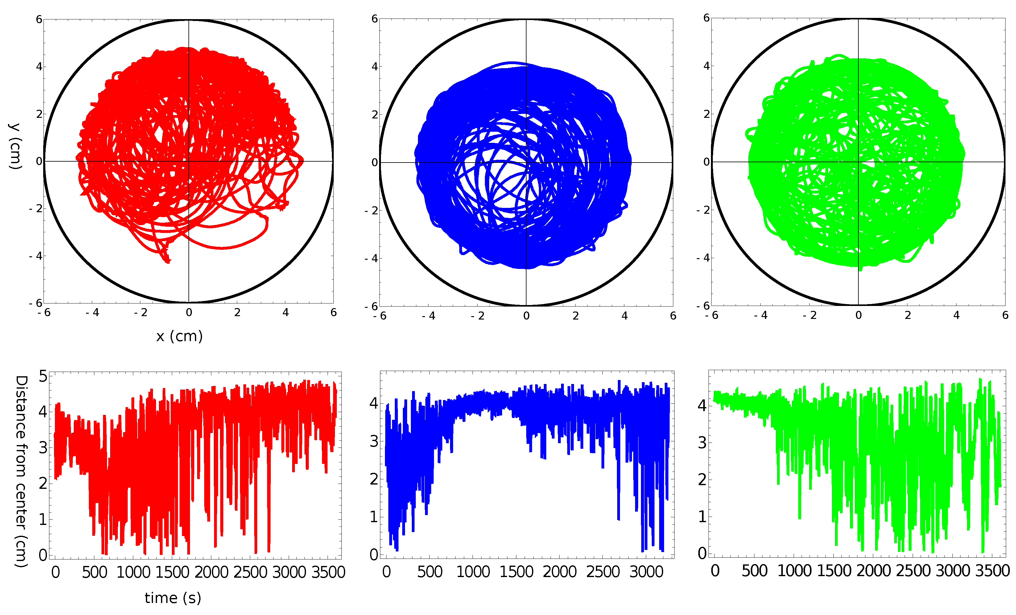 Molecules 26 03116 g006 Molecules 26 03116 g006