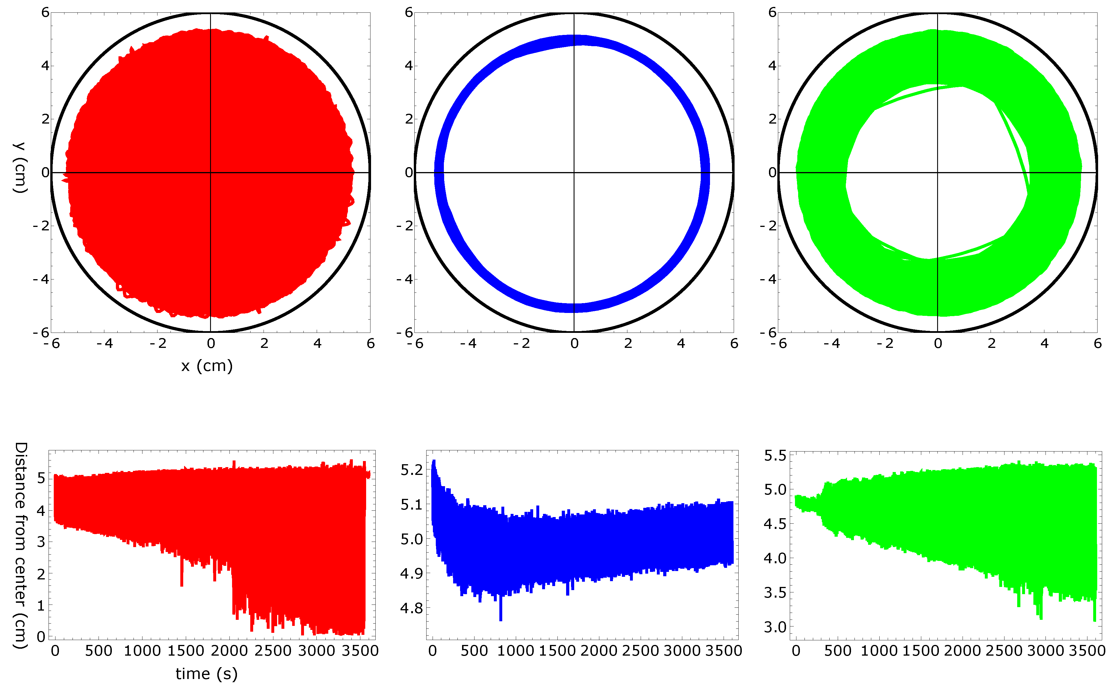 Molecules 26 03116 g010 Molecules 26 03116 g010