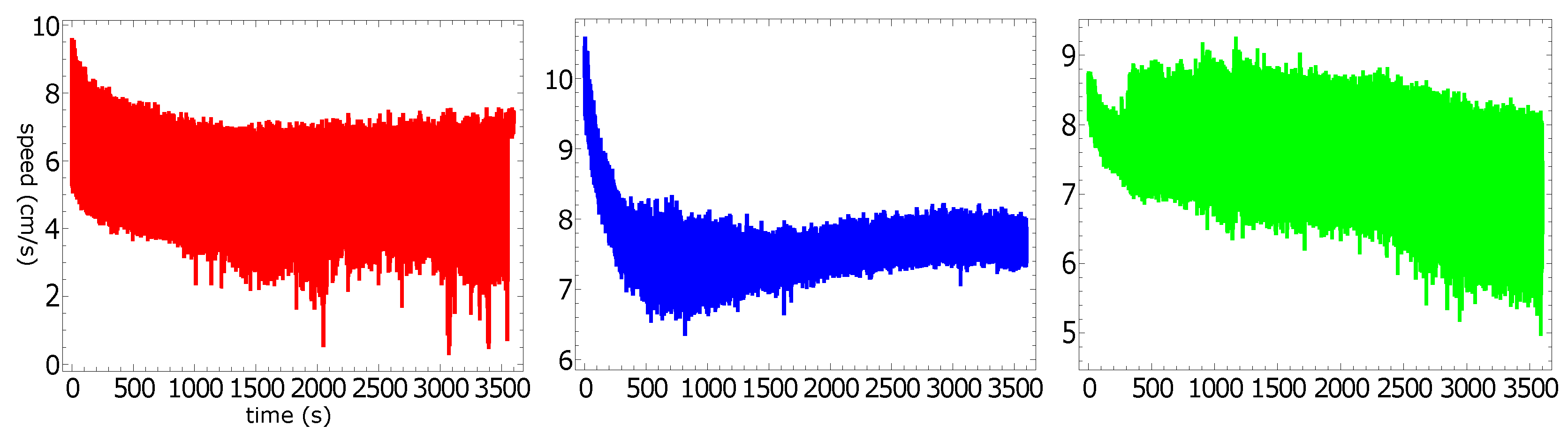 Molecules 26 03116 g012 Molecules 26 03116 g012