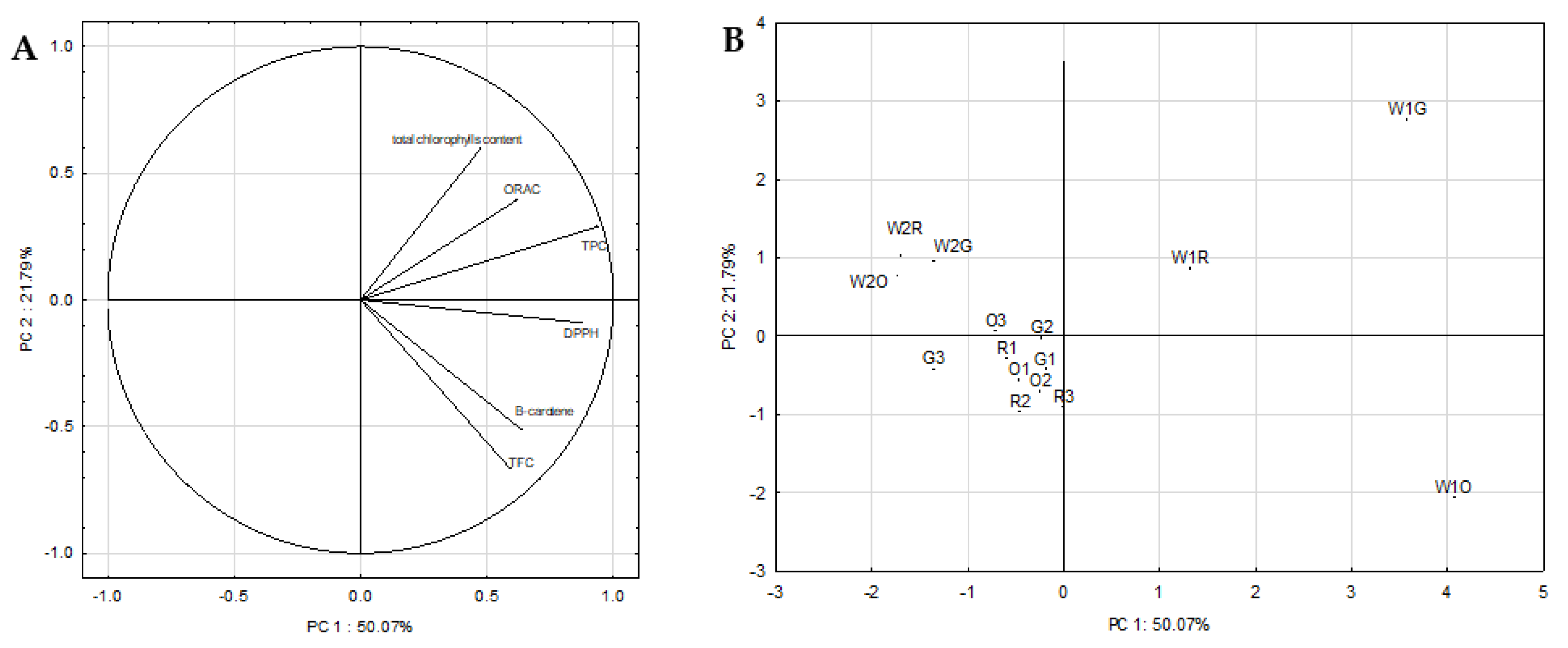 Molecules 26 03126 g001