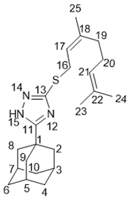 Molecules 26 03128 i016