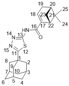 Molecules 26 03128 i022