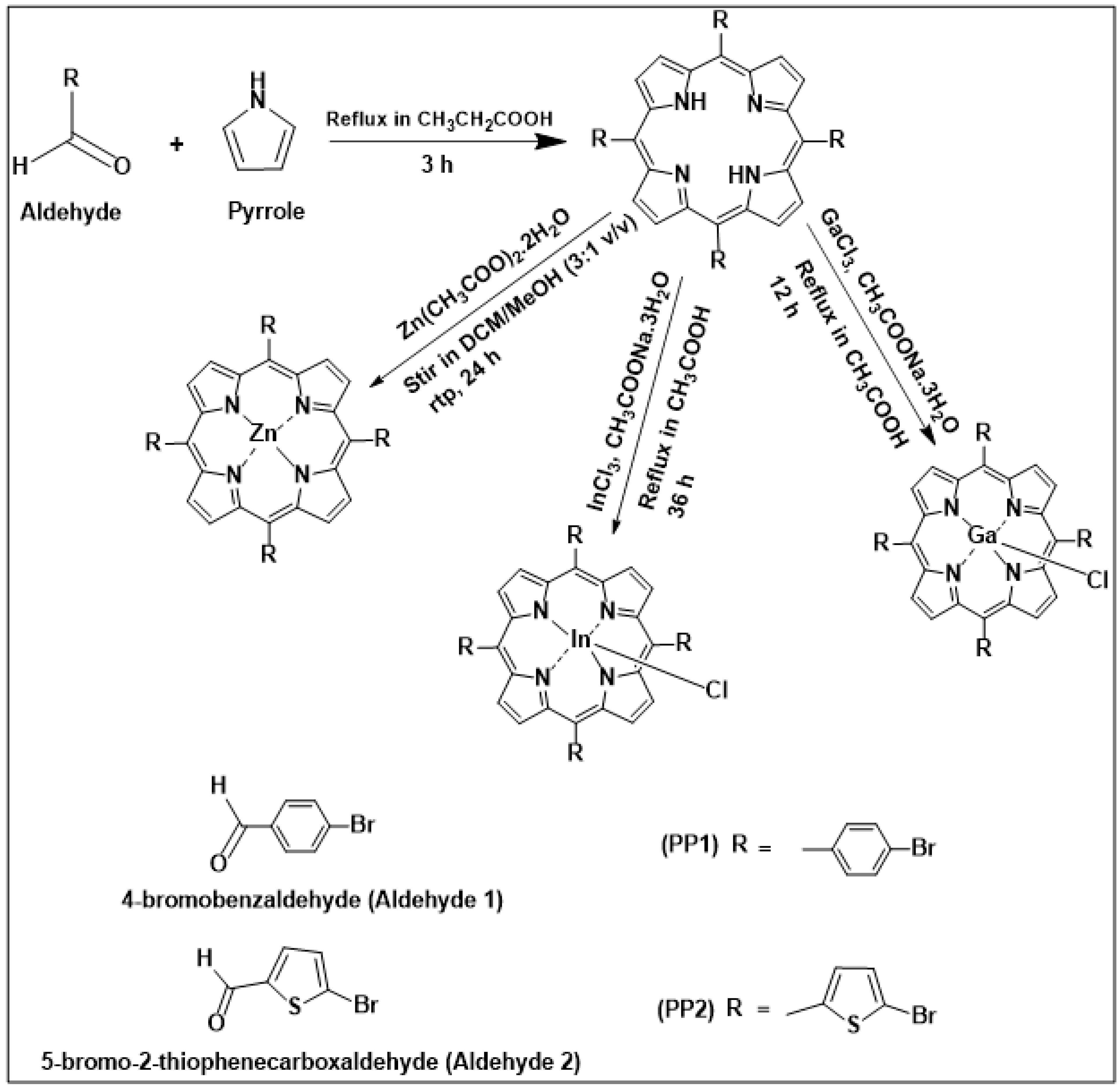 Molecules 26 03131 sch001