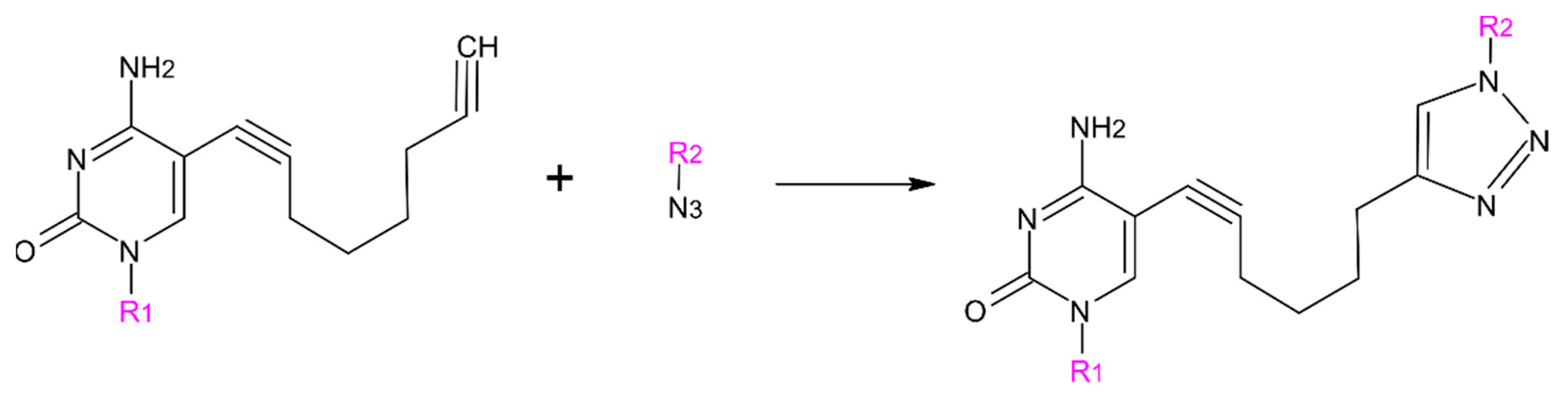 Molecules 26 03132 g005
