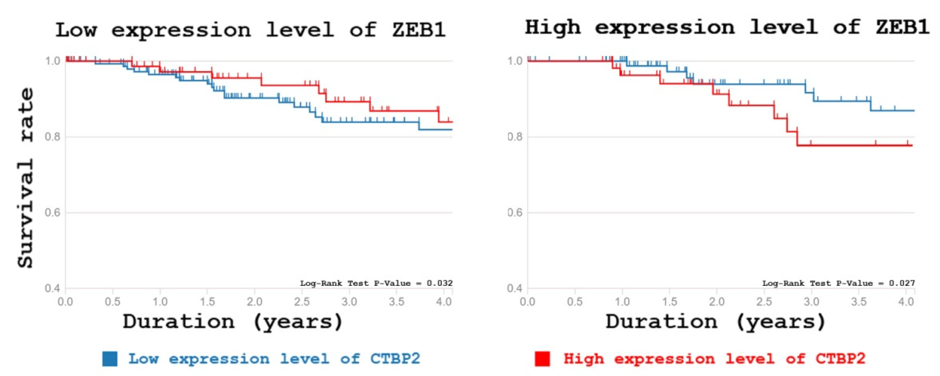 Molecules 26 03143 g005 Molecules 26 03143 g005