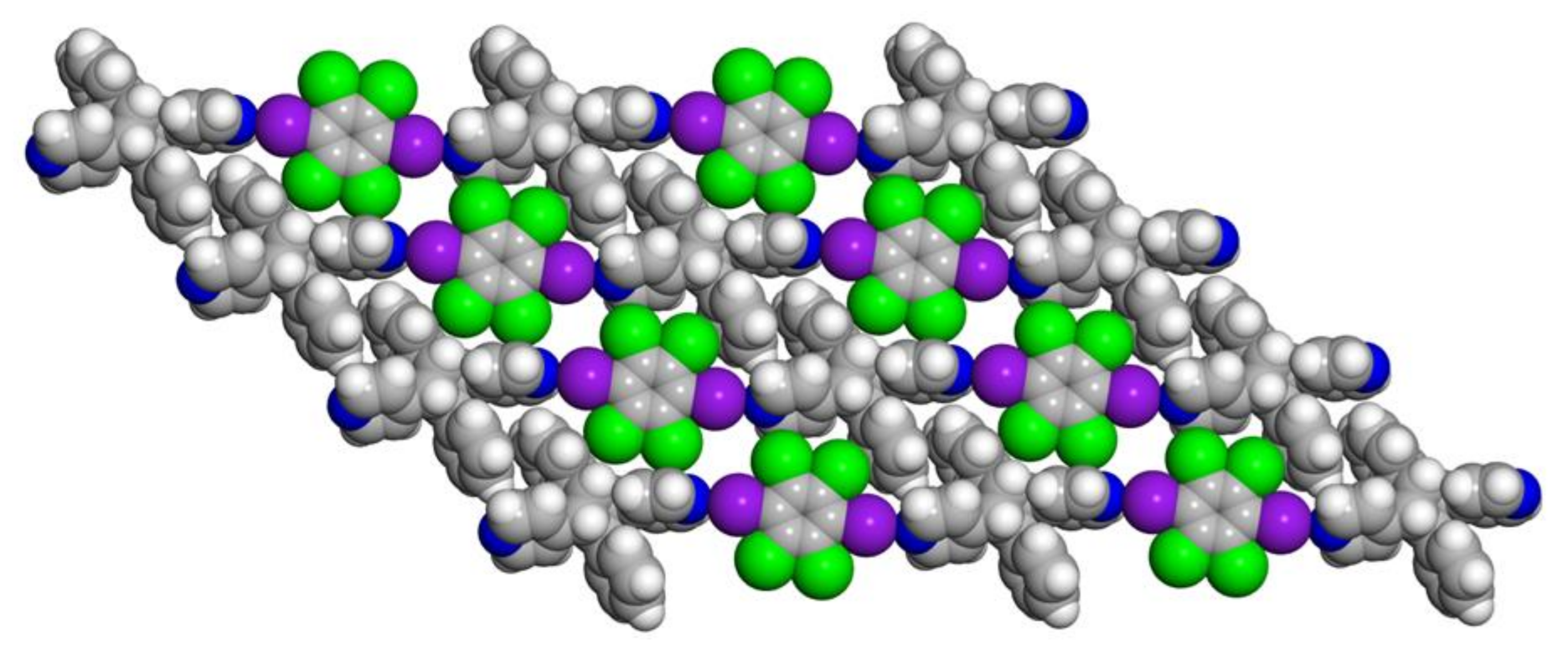 Molecules 26 03152 g002 Molecules 26 03152 g002