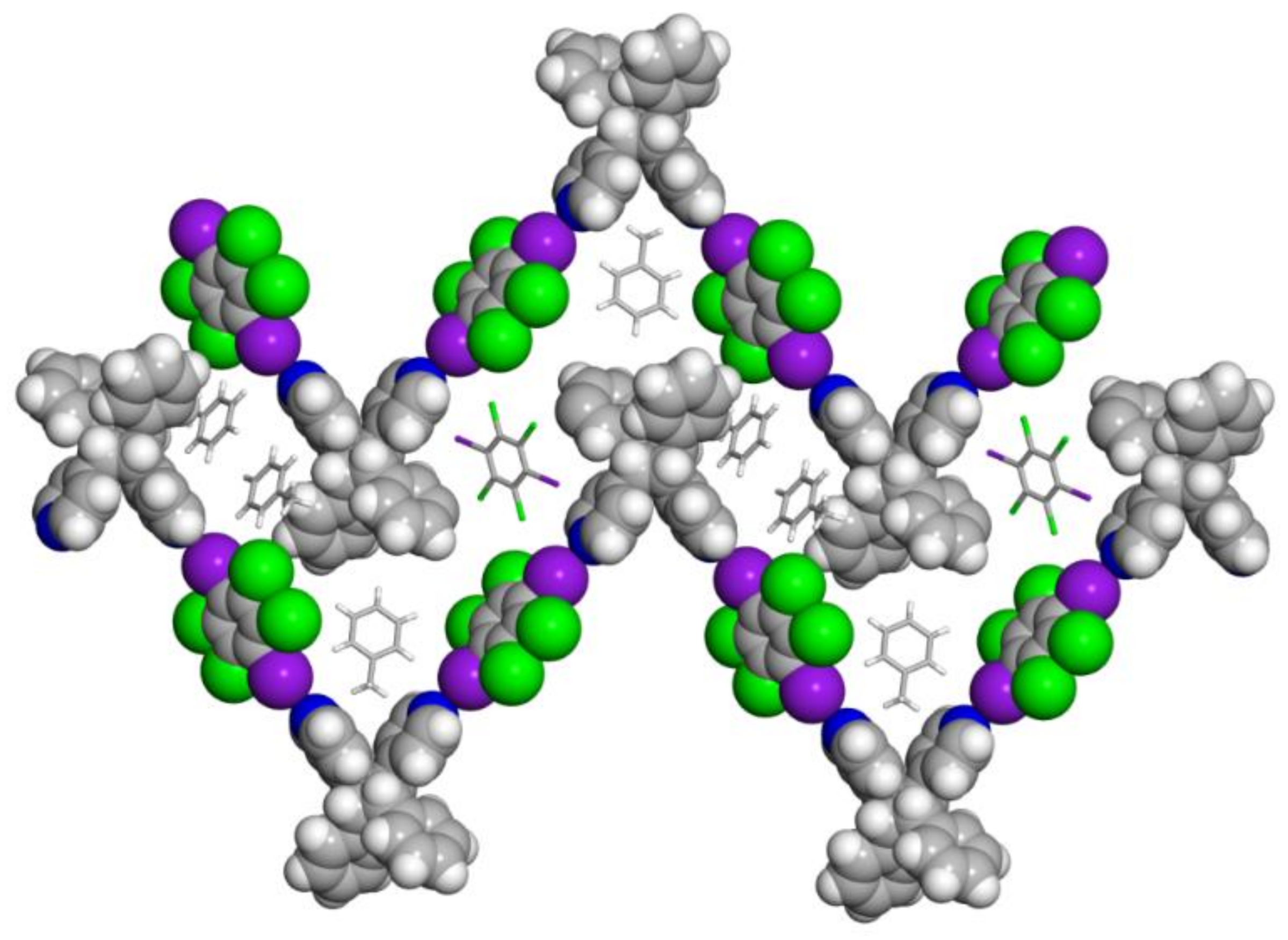 Molecules 26 03152 g004 Molecules 26 03152 g004