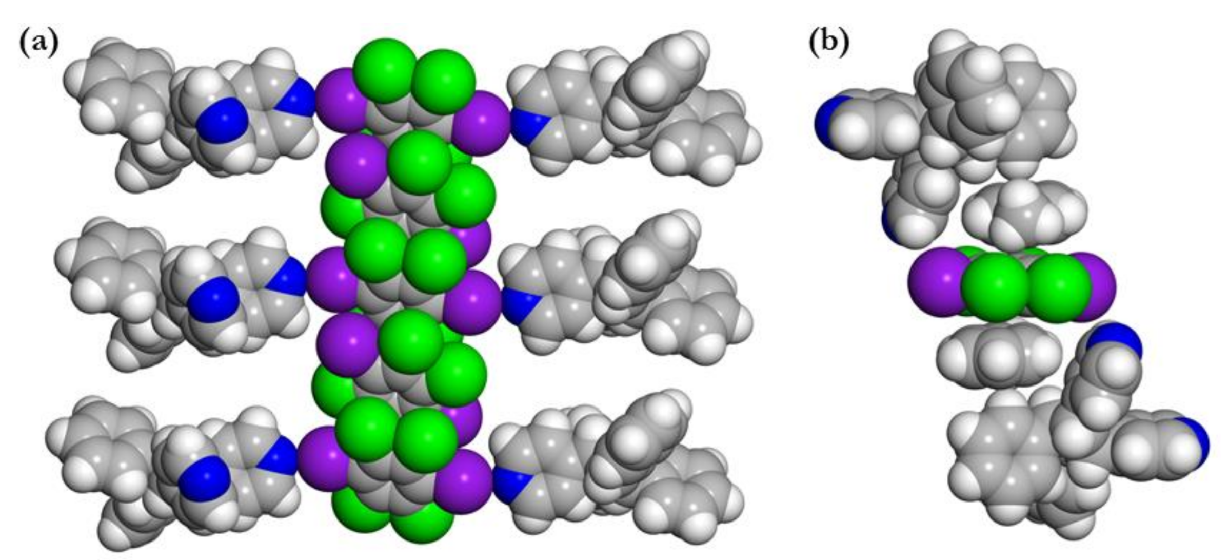 Molecules 26 03152 g005 Molecules 26 03152 g005