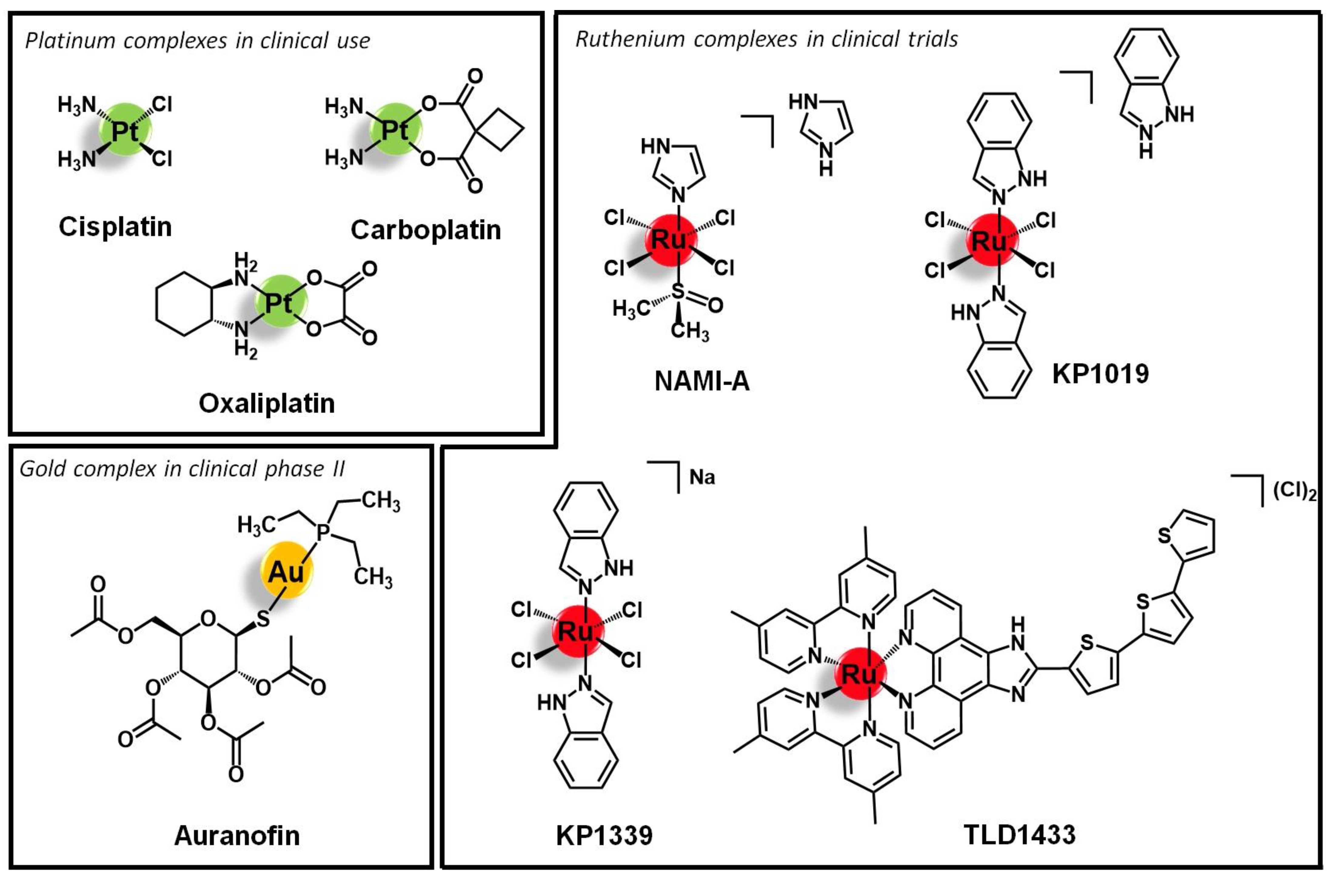 Molecules 26 03153 g001 Molecules 26 03153 g001
