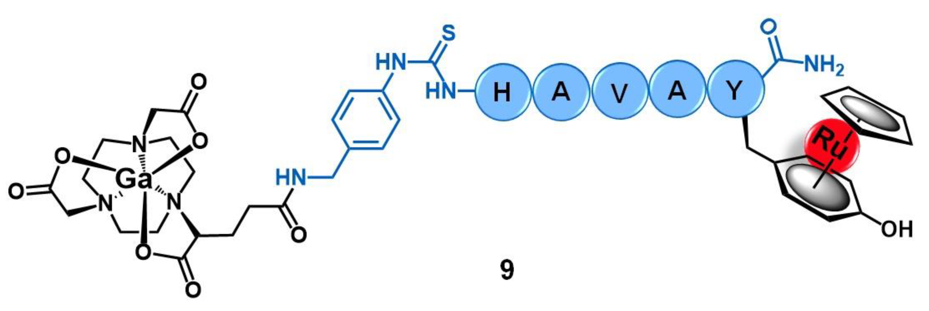 Molecules 26 03153 g004 Molecules 26 03153 g004
