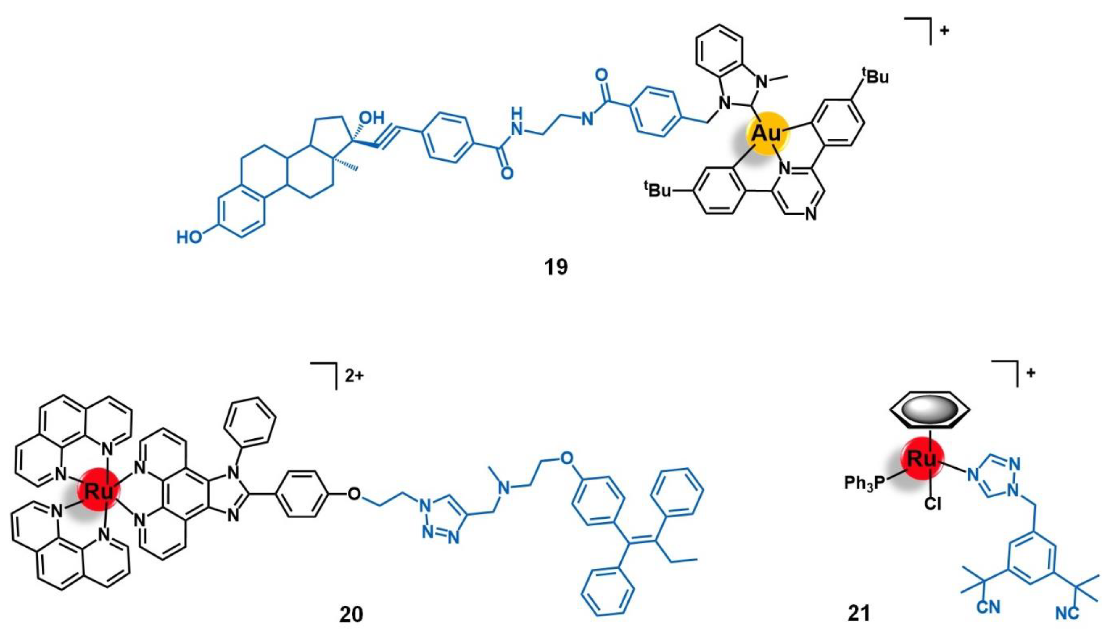 Molecules 26 03153 g008 Molecules 26 03153 g008
