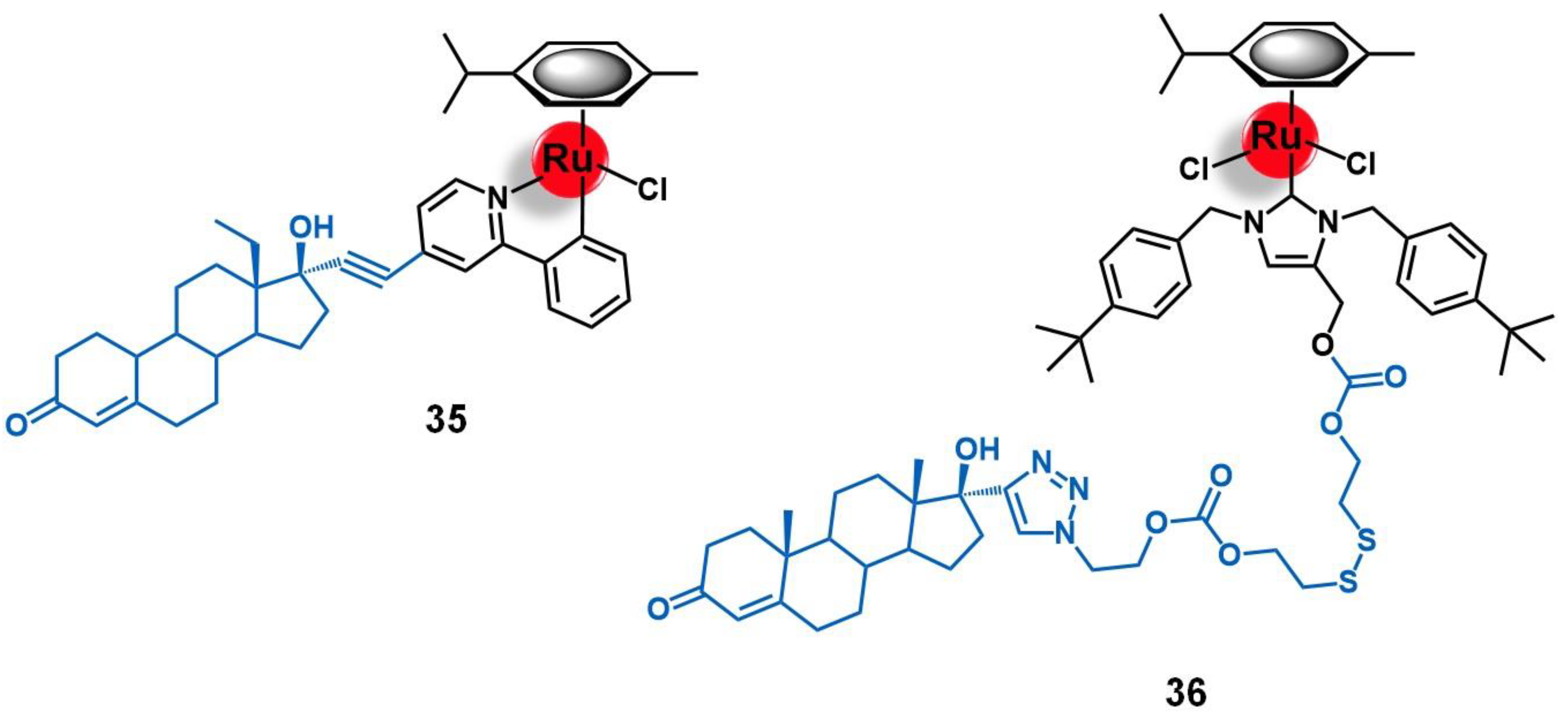 Molecules 26 03153 g012 Molecules 26 03153 g012