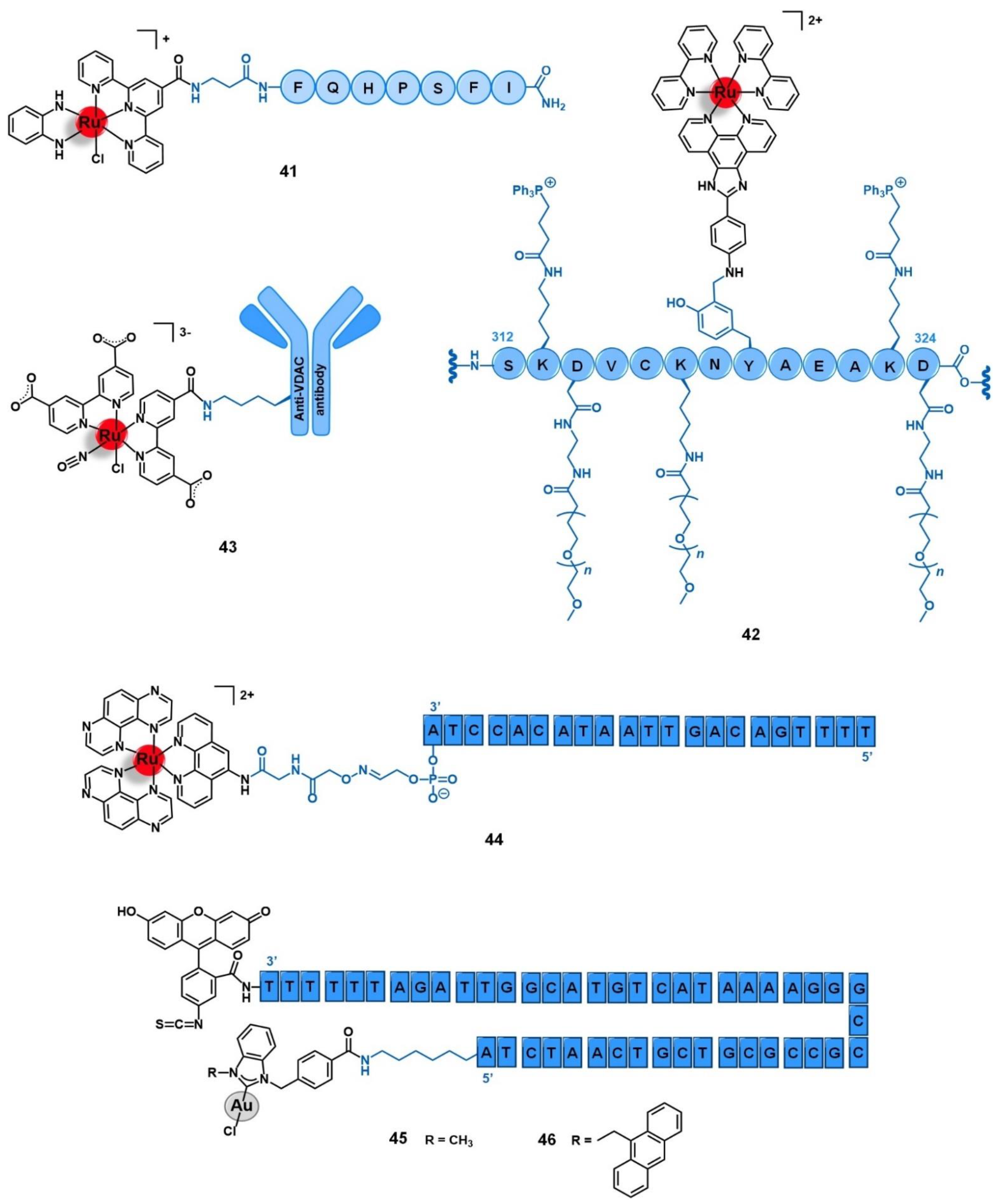 Molecules 26 03153 g014 Molecules 26 03153 g014