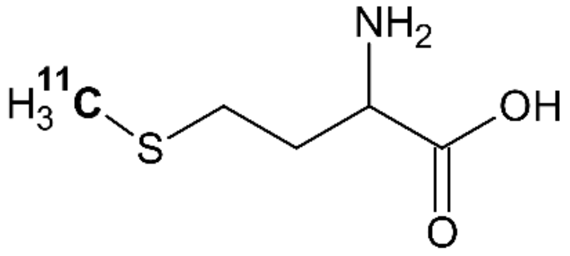 Molecules 26 03159 g002