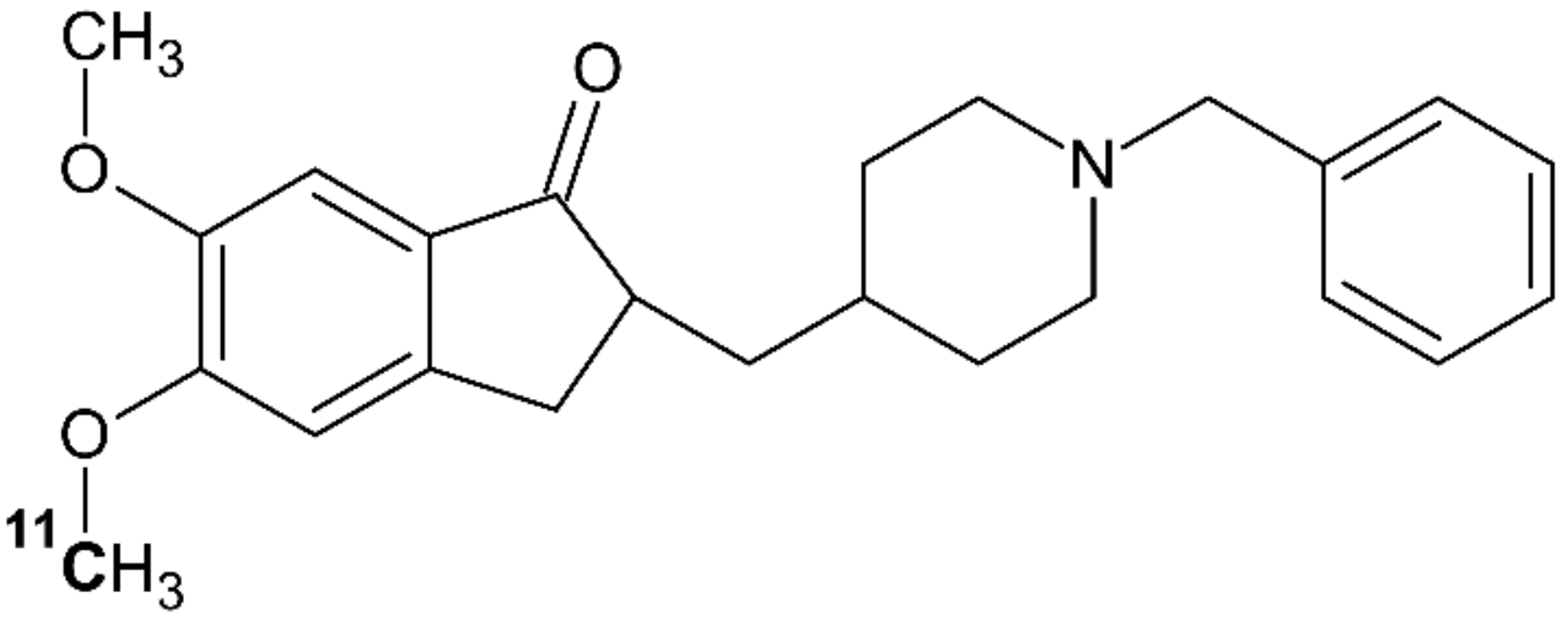 Molecules 26 03159 g003