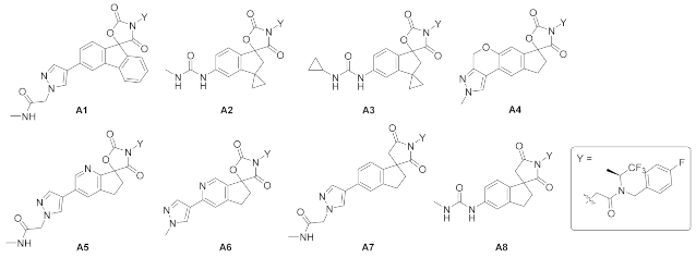 Molecules 26 03162 i056 Molecules 26 03162 i056