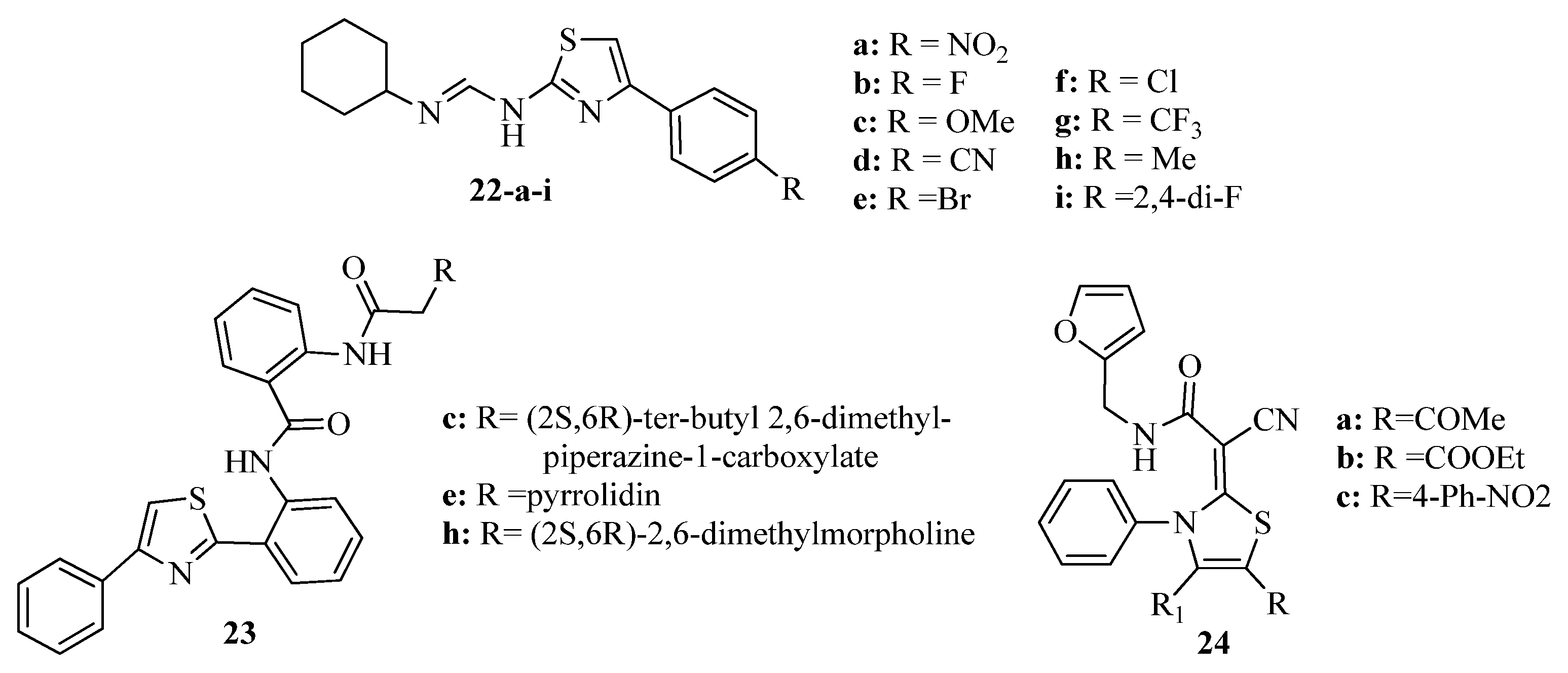 Molecules 26 03166 g010