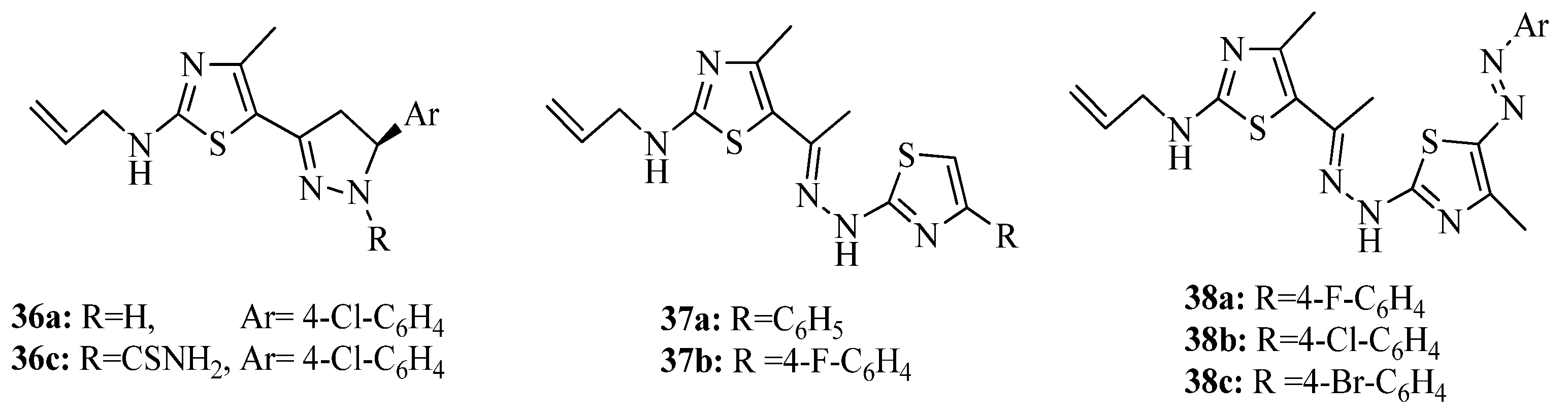 Molecules 26 03166 g014