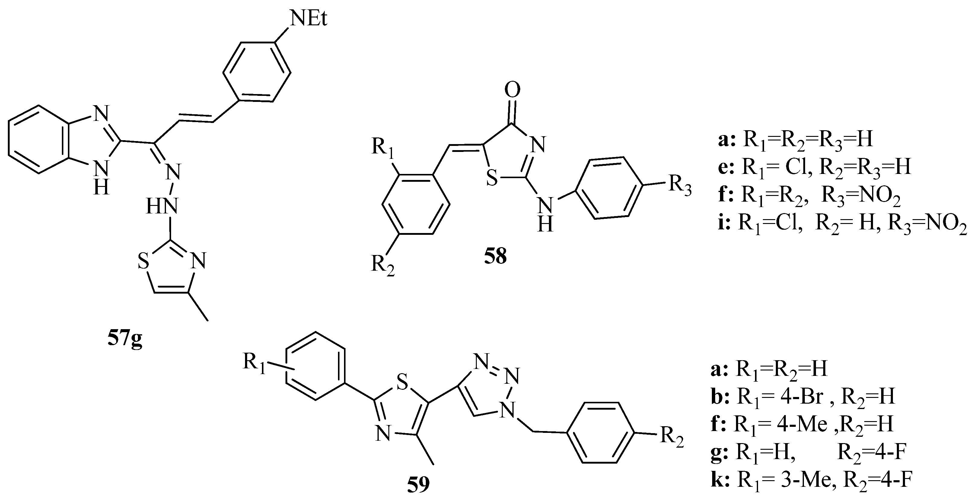 Molecules 26 03166 g022