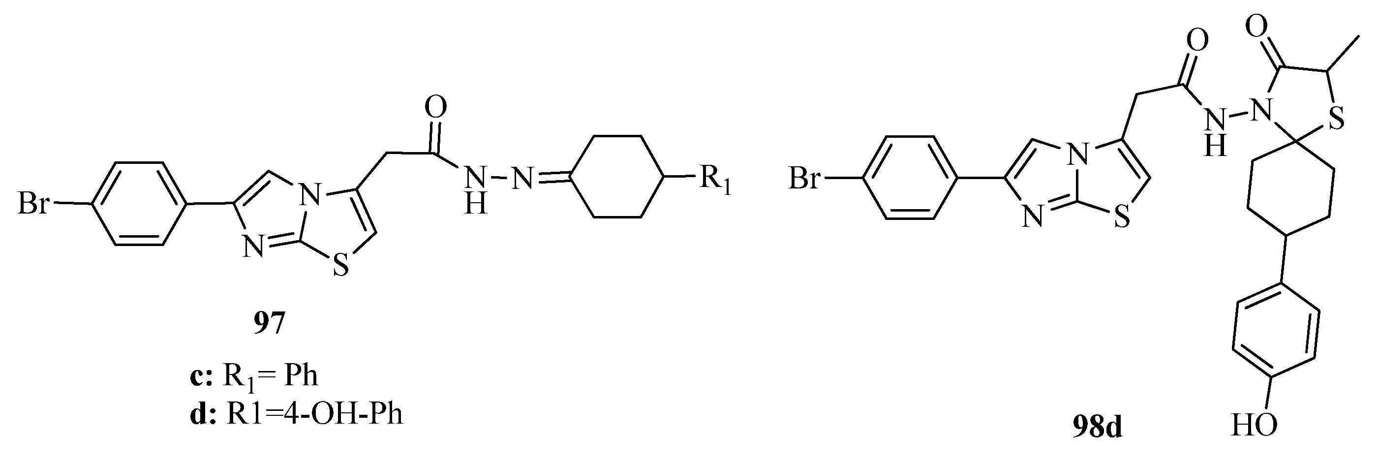 Molecules 26 03166 g038