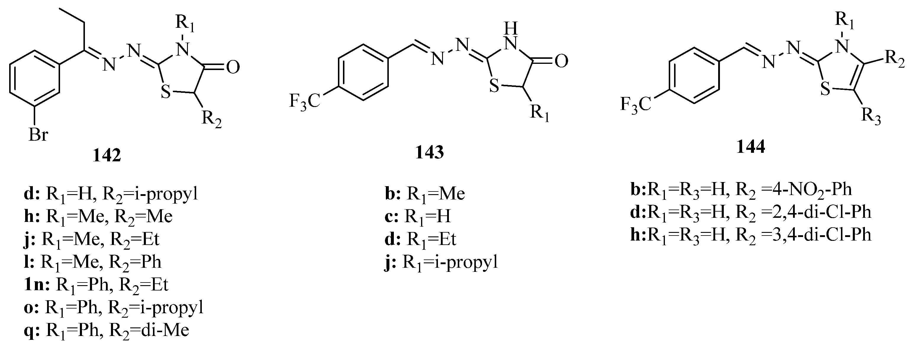 Molecules 26 03166 g057