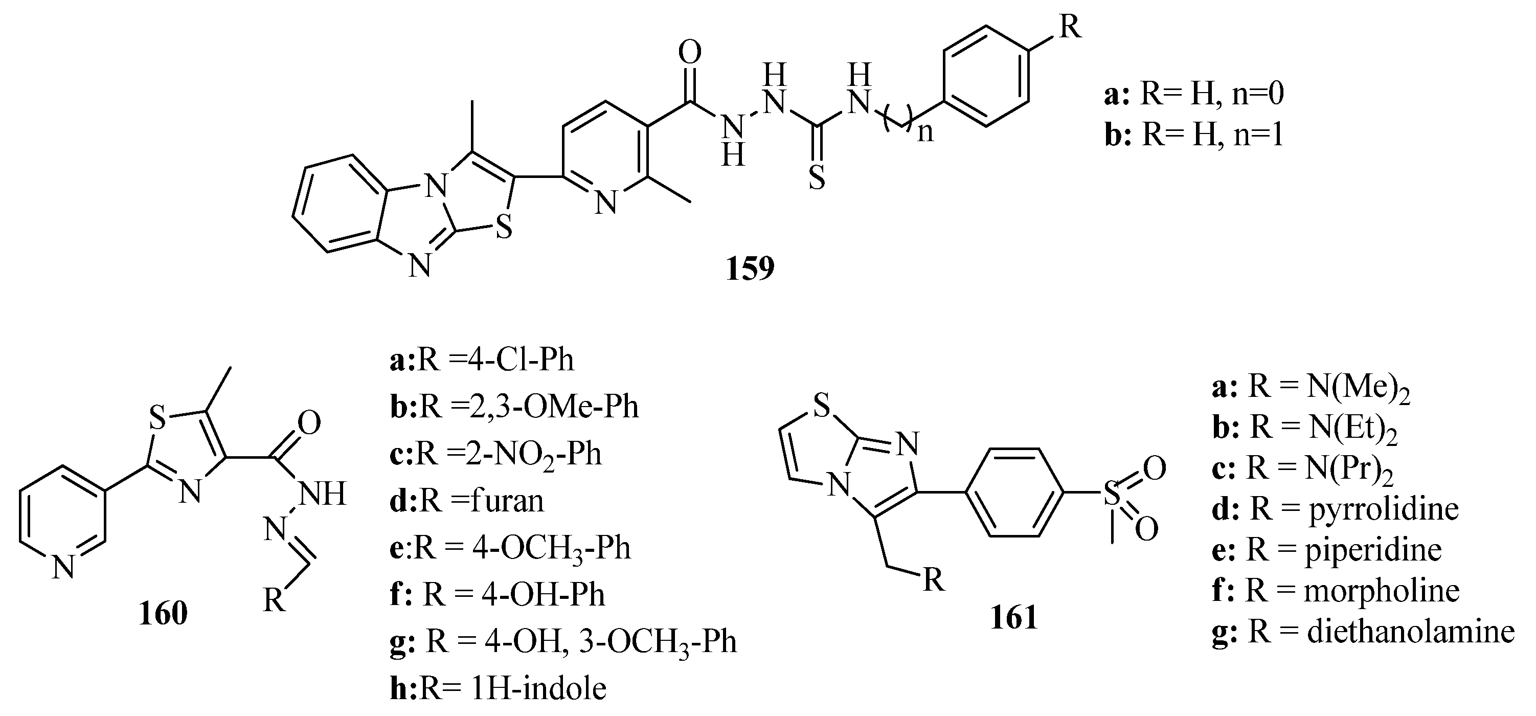 Molecules 26 03166 g062