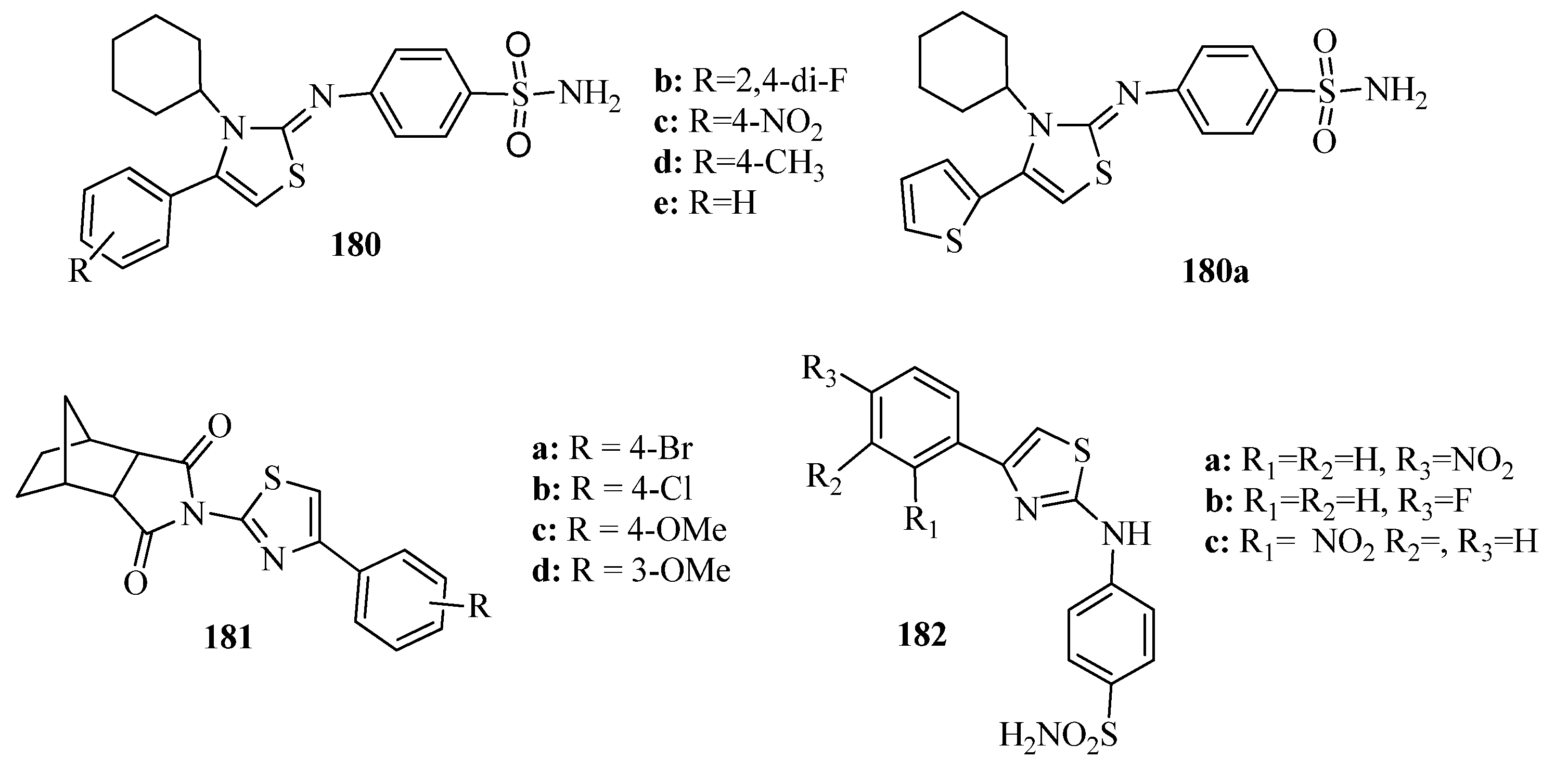 Molecules 26 03166 g069