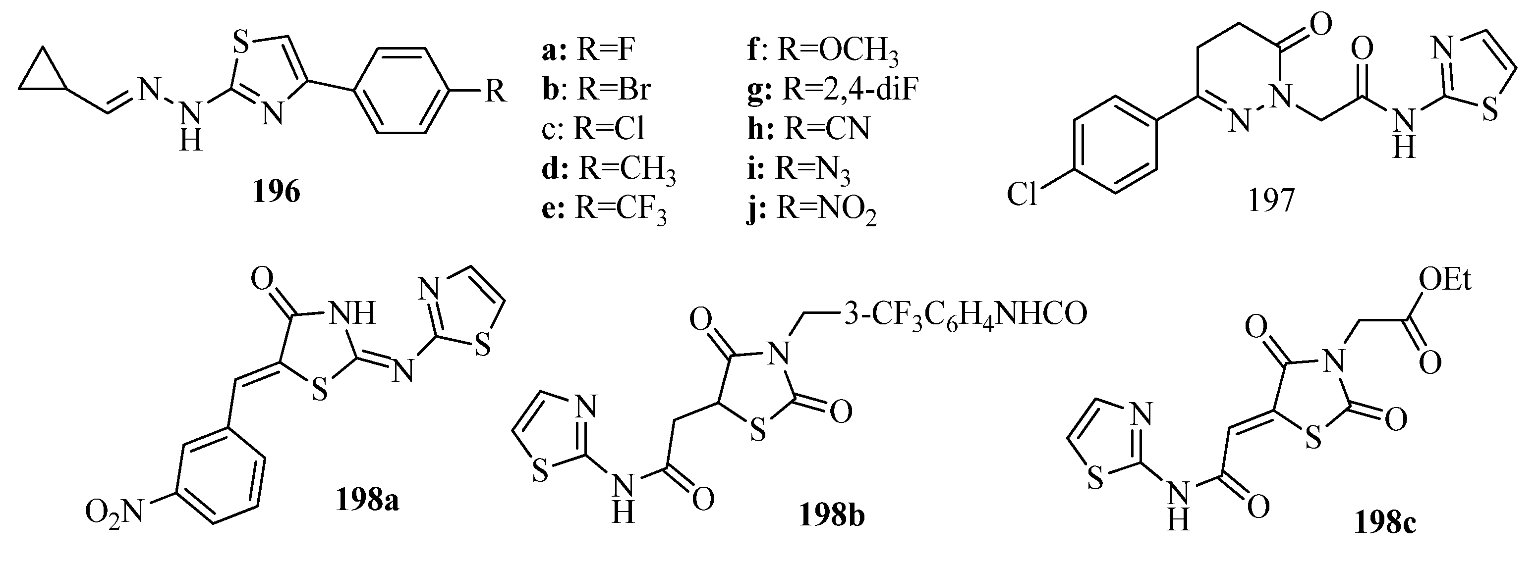 Molecules 26 03166 g074