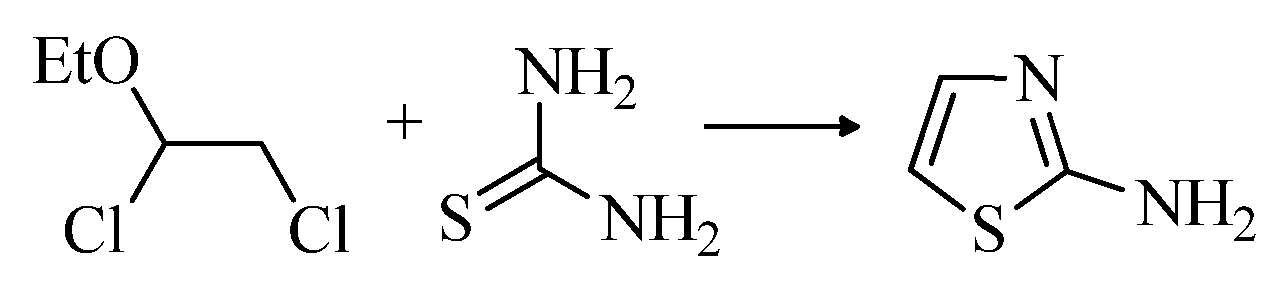 Molecules 26 03166 sch002