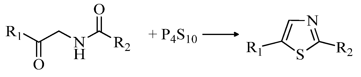 Molecules 26 03166 sch004
