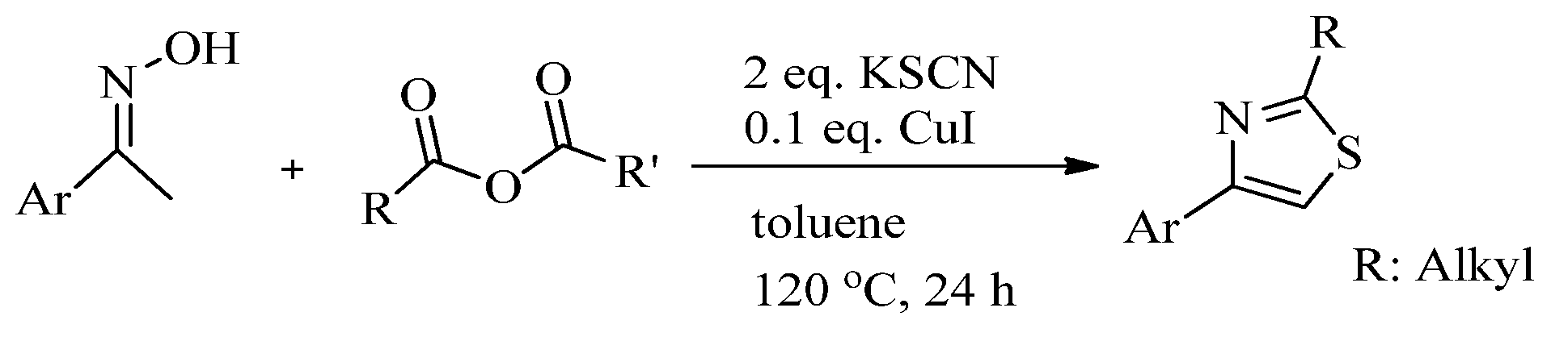 Molecules 26 03166 sch007