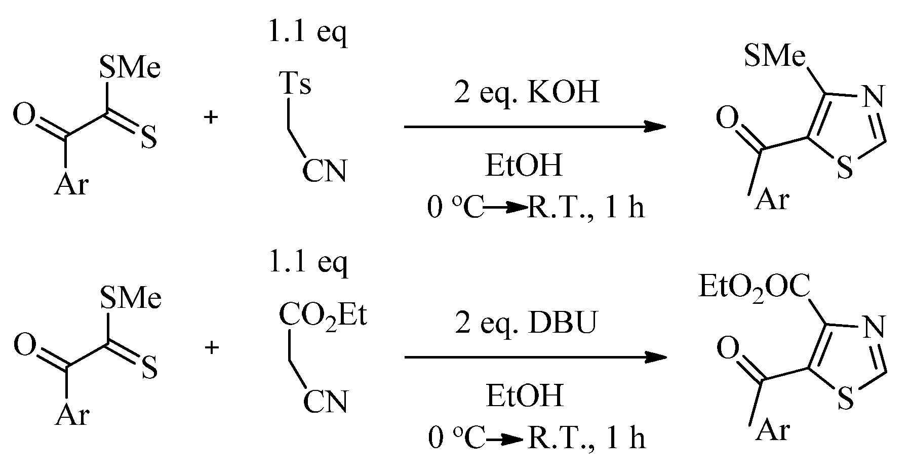 Molecules 26 03166 sch013