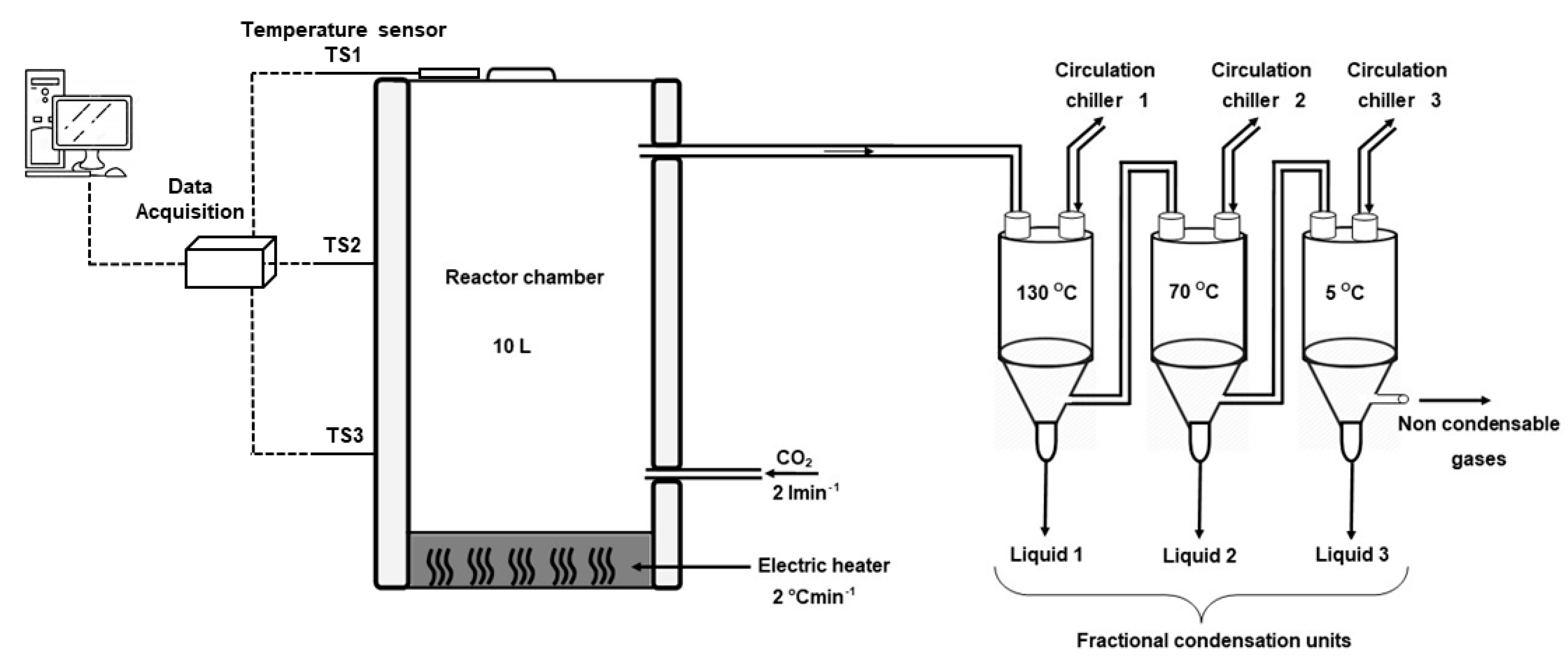 Molecules 26 03167 g001