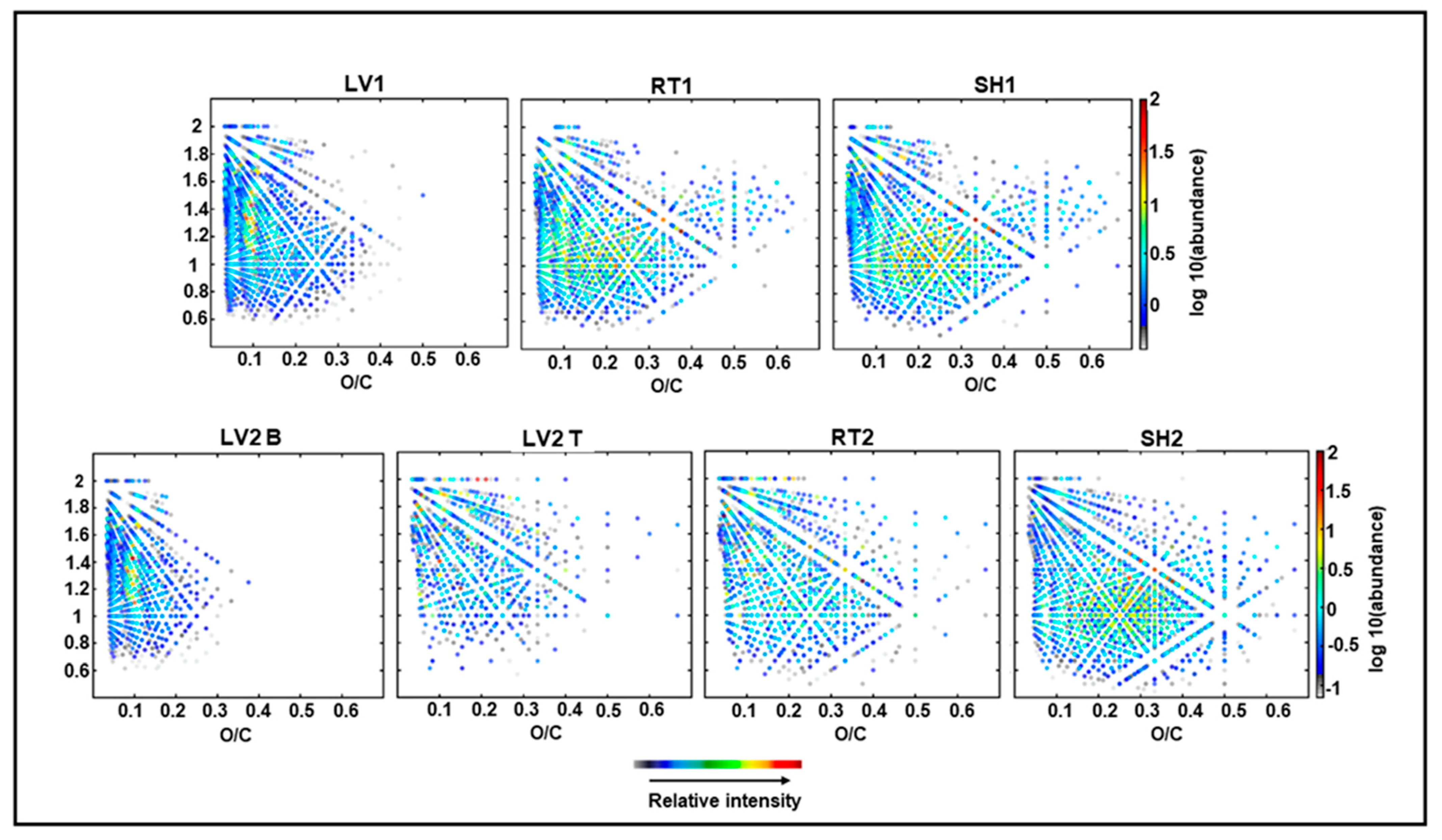 Molecules 26 03167 g004