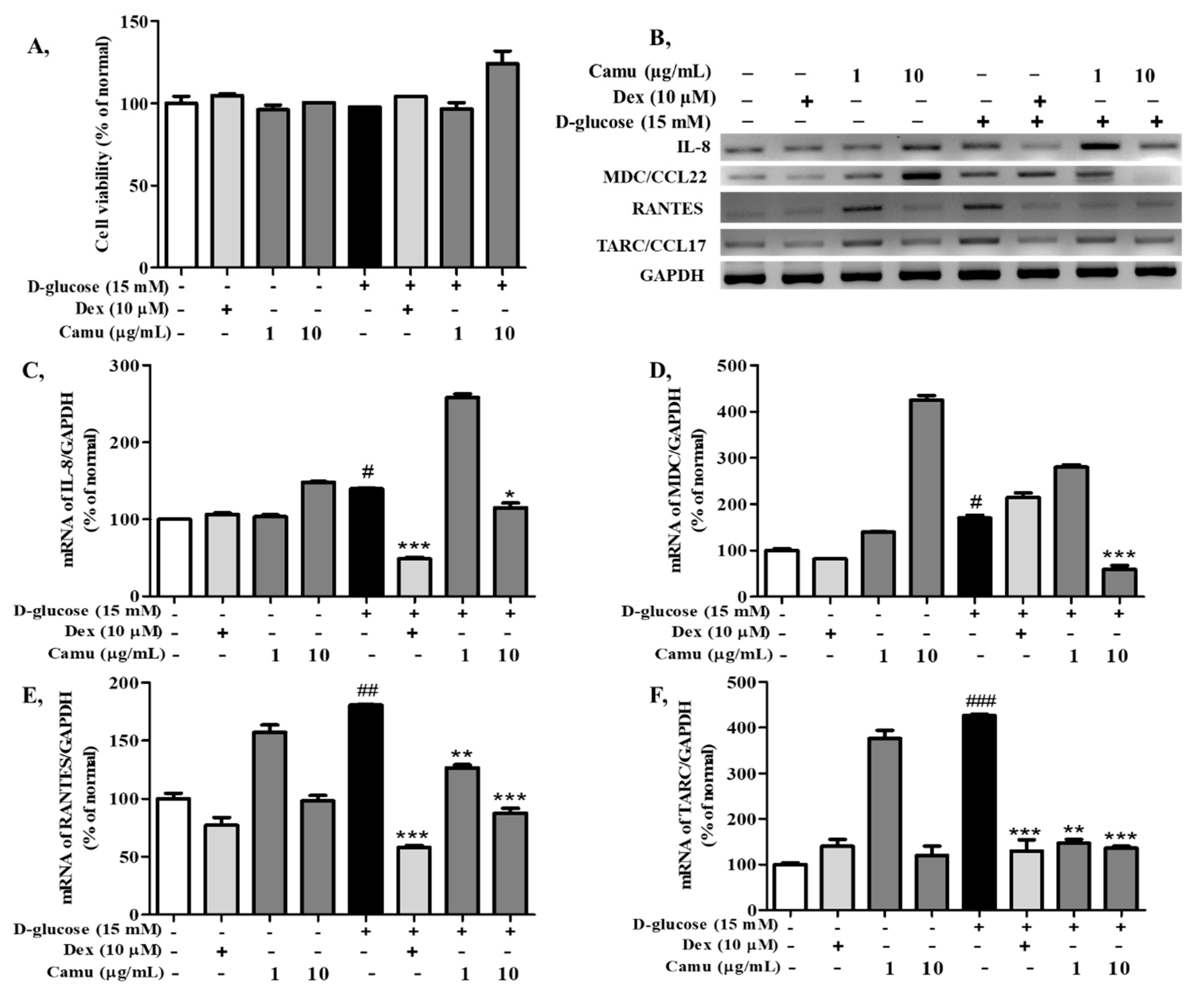 Molecules 26 03174 g003