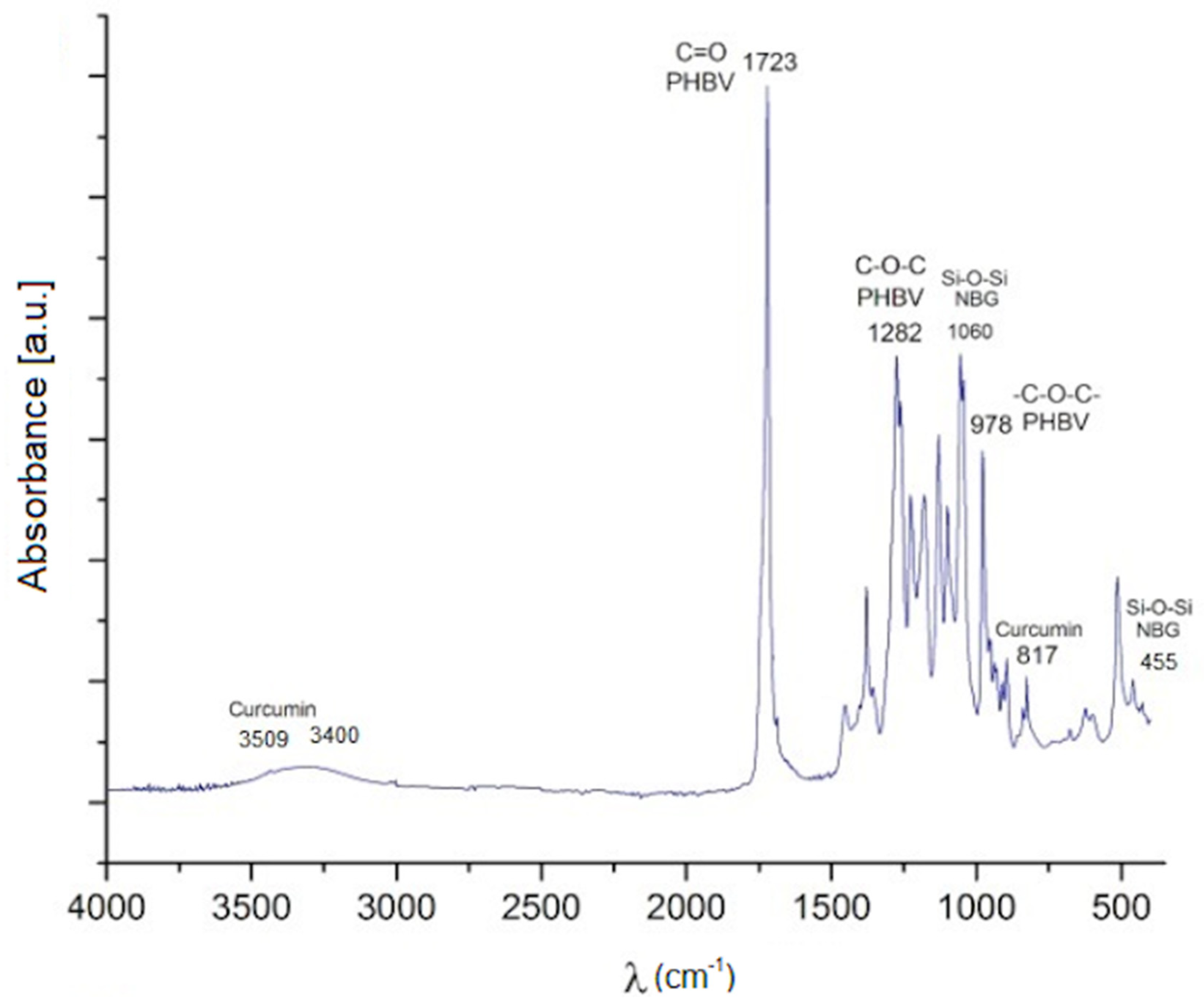 Molecules 26 03177 g003