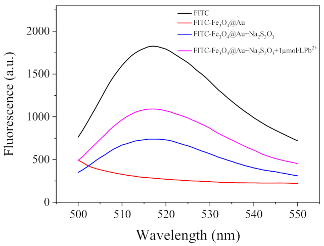 Molecules 26 03180 g004 Molecules 26 03180 g004