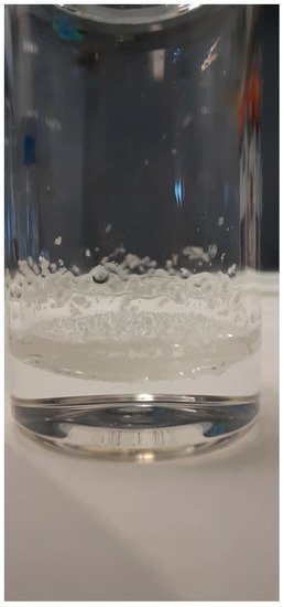 Molecules 26 03181 g0a4