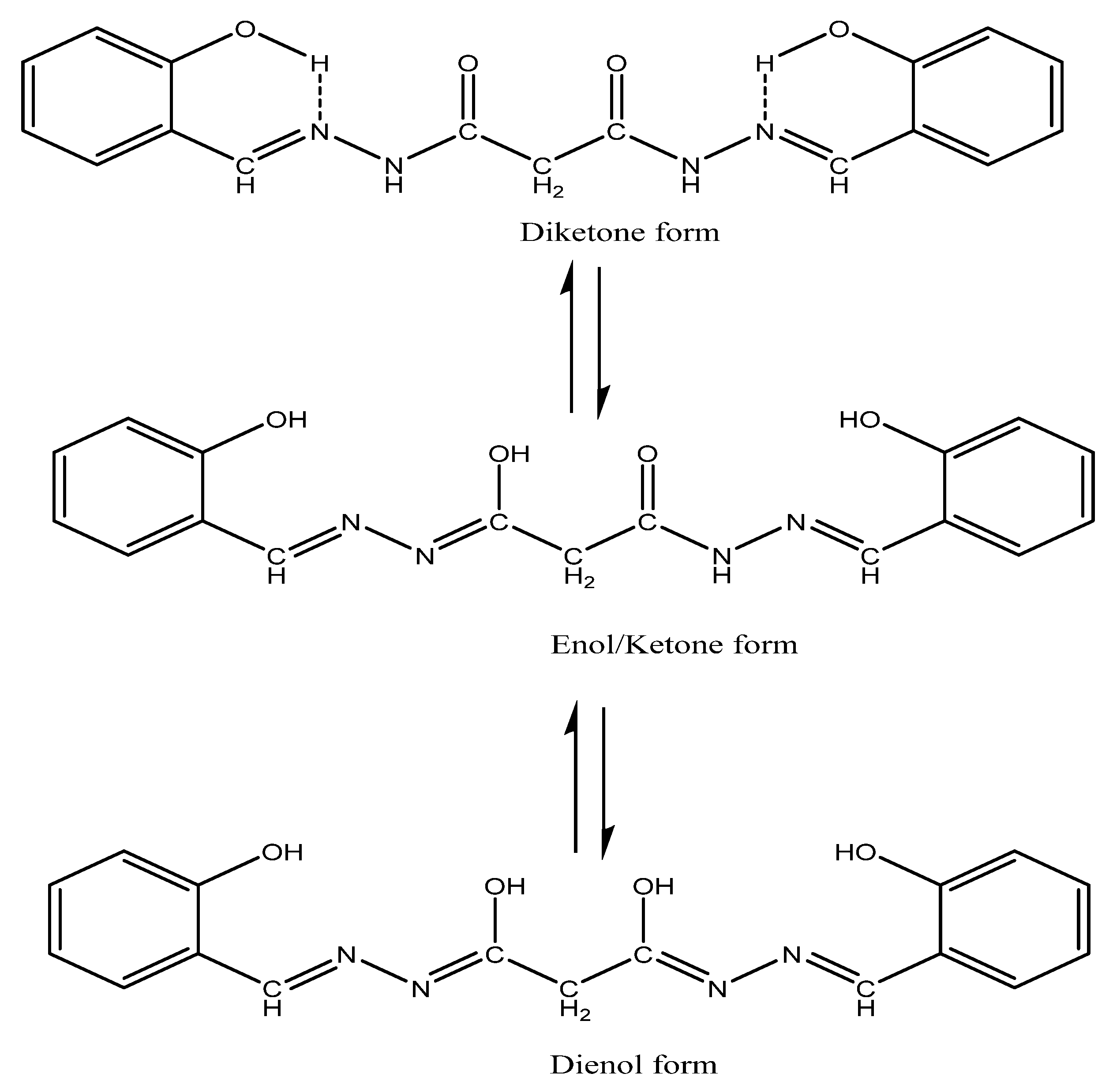 Molecules 26 03183 sch002