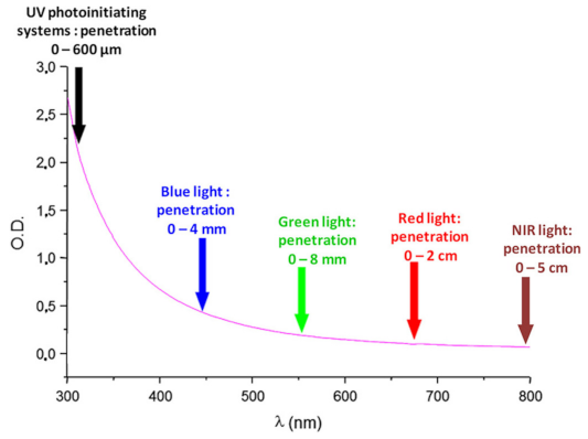 Molecules 26 03192 g001 Molecules 26 03192 g001