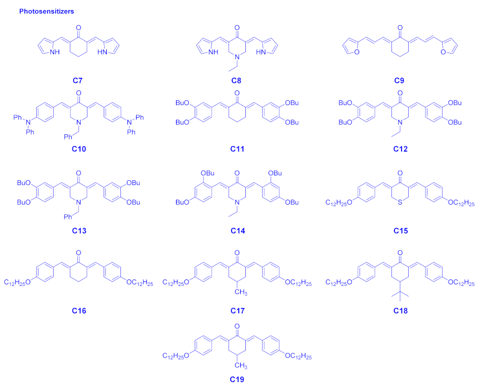Molecules 26 03192 g009 Molecules 26 03192 g009