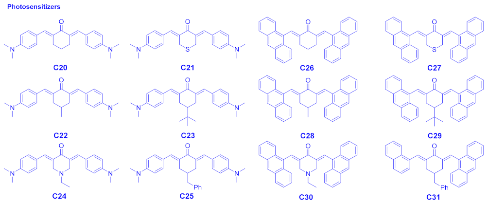 Molecules 26 03192 g013 Molecules 26 03192 g013