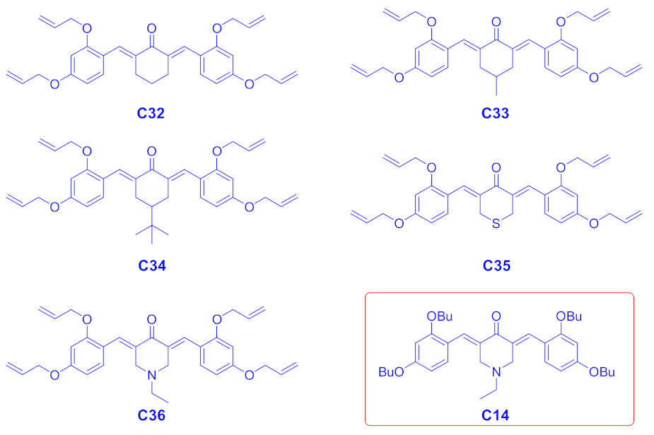 Molecules 26 03192 g016 Molecules 26 03192 g016