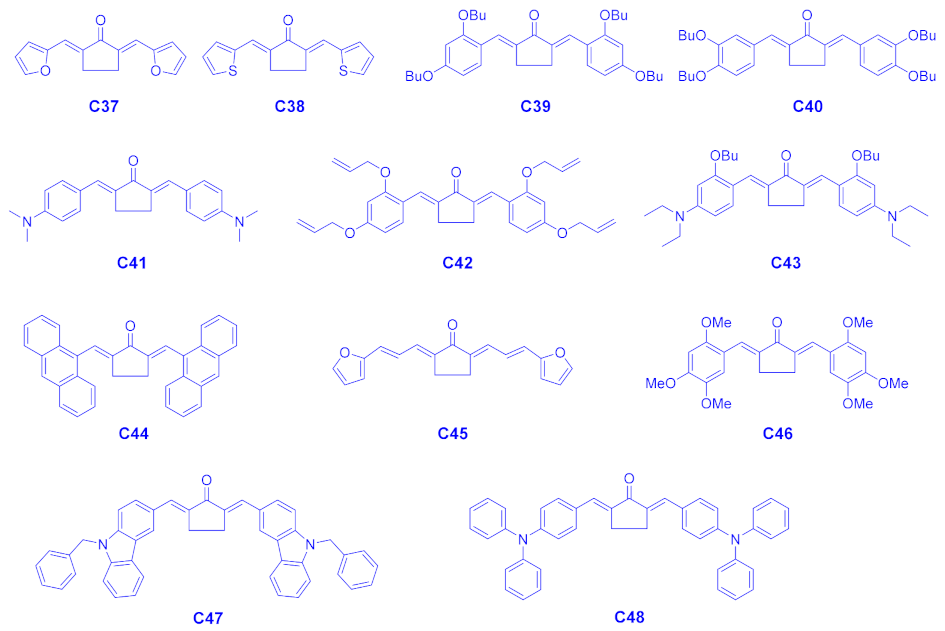 Molecules 26 03192 g017 Molecules 26 03192 g017