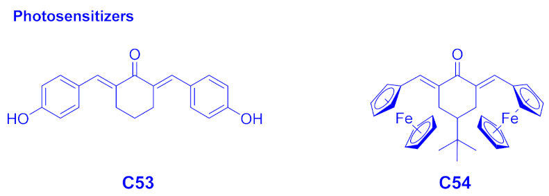 Molecules 26 03192 g021 Molecules 26 03192 g021